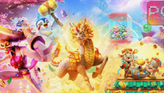 金沙足球正版app下载客户端