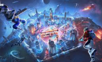 金沙足球正版app下载免费版