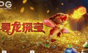 金沙足球正版app下载2024最新版