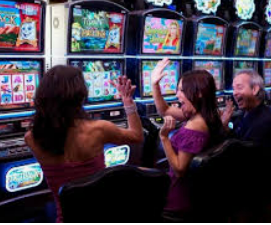 金沙足球正版app下载电脑免费版