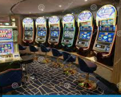 金沙足球正版app下载手机版