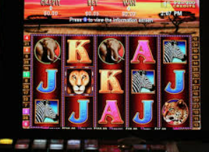 金沙足球正版app下载手机版