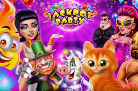 金沙足球正版app下载手机版