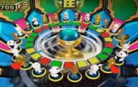 金沙足球正版app下载最新版