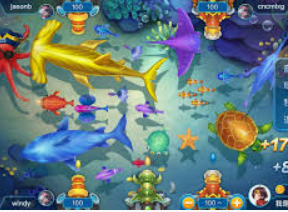 金沙足球正版app下载桌面版客户端