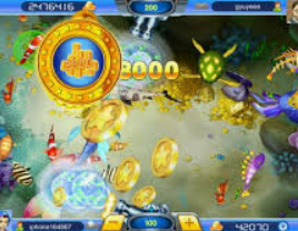 金沙足球正版app下载最新版