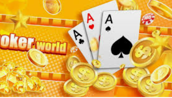 金沙足球正版app下载电脑免费版