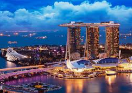 金沙足球正版app下载电脑免费版