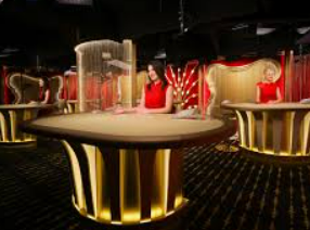 金沙足球正版app下载客户端