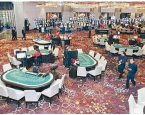 金沙足球正版app下载电脑免费版