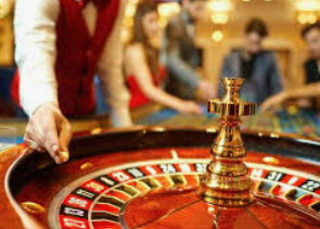 金沙足球正版app下载最新版