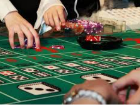 金沙足球正版app下载最新版