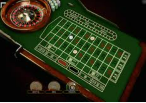 金沙足球正版app下载手机版