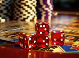 金沙足球正版app下载2024最新版